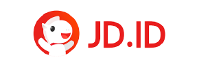 JD.ID logo