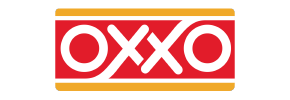 OXXO logo