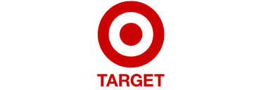 Target Stores logo