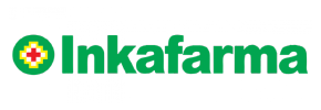 Inkafarma logo