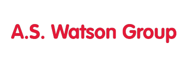 A.S. Watson logo