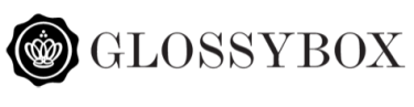 GLOSSYBOX serves as a platform to provide premier brands from the cosmetics industry with direct customer feedback while delivering beauty lovers a curated selection of products delivered straight to their doorstep.