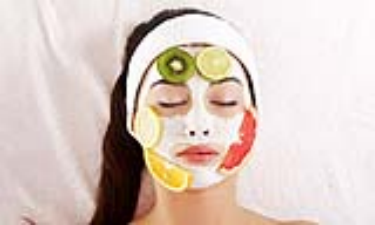Facemasks are gaining popularity among consumers which opens the door for retailers to explore the option of expanding their product offerings.