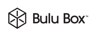 Bulu Box is a monthly subscription sample box that helps people discover great new vitamin, supplements and healthy snacks. Each month subscribers receive a box of 4 - 5 samples mailed right to their doorstep for them to try and find what works for them before deciding to buy full-size.