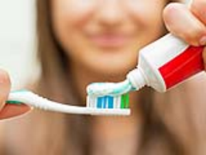 Oral Care Products Changing to Meet Consumer Need