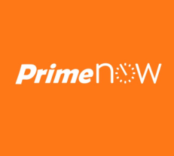 Amazon’s Prime Now service in Seattle will deliver food from local restaurants, including Cactus, Wild Ginger, Skillet, Marination Station, Re:public, Café Yumm!, Ten Mercer, and Mamnoon 