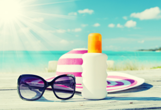 Meet with the organizations that are driving the sun care category during the ECRM Sun Care event taking place from July 10-13, 2016 at the Rosen Centre Hotel in Orlando, Florida.