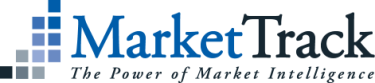 Market Track will present data from its recent Shopper Insights Series Survey