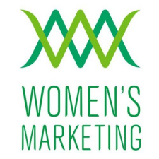 Women's Marketing, Inc. is a media strategy, planning and buying company for emerging and re-emerging brands targeting women