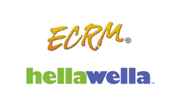 ECRM teamed up with consumer healthy-lifestyle website HellaWella to examine how health-minded consumers shop for food.