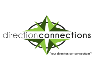 Kathryn Mazon is President of Direction Connections, a consultancy that aims to provide business owners with big business insights, industry relevant connections and solutions that enable companies to excel.