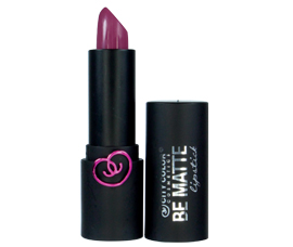 Keeps lips nourished and hydrated by City Color Cosmetics (Beauty Plus Global)