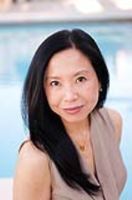 Join Sue Chen's educational session during the 2016 Home Health Care event taking place February 21-24 at the Hilton Dallas Lincoln Centre in Dallas, Texas.