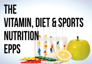 Innovative delivery systems, portability, natural/organic options, and beauty from within are some key themes discussed during ECRM's Vitamin, Diet & Sports Nutrition EPPS event