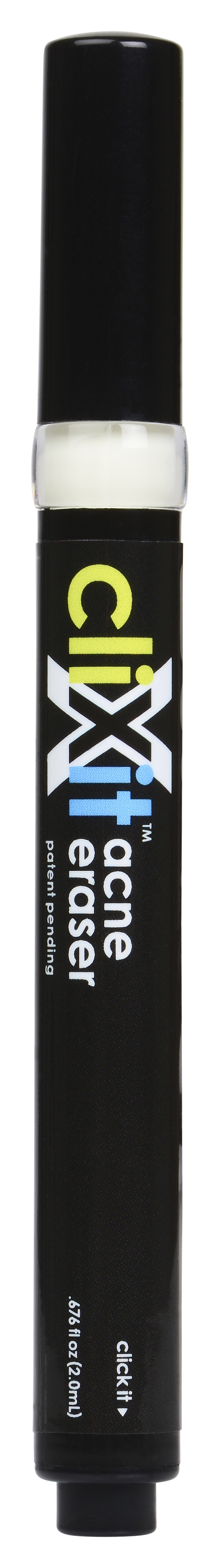 Clixit Acne Eraser