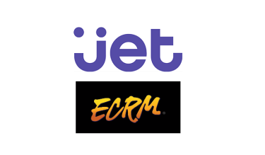 Jet.com Associate Director of Merchandising Will Buckland discussed the e-commerce retailer’s vision, strategies, and tools that will strengthen your partnership with the company