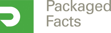 Packaged Facts will explore grain-based food product development and innovation from various ingredient, nutrition, and consumer trend perspectives