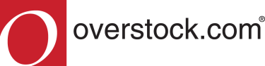  Overstock.com is a technology-based retail company offering customers a wide variety of high-quality products, at great value, with superior customer service. The company provides its customers with the opportunity to shop for bargains by offering suppliers an alternative inventory distribution channel. 