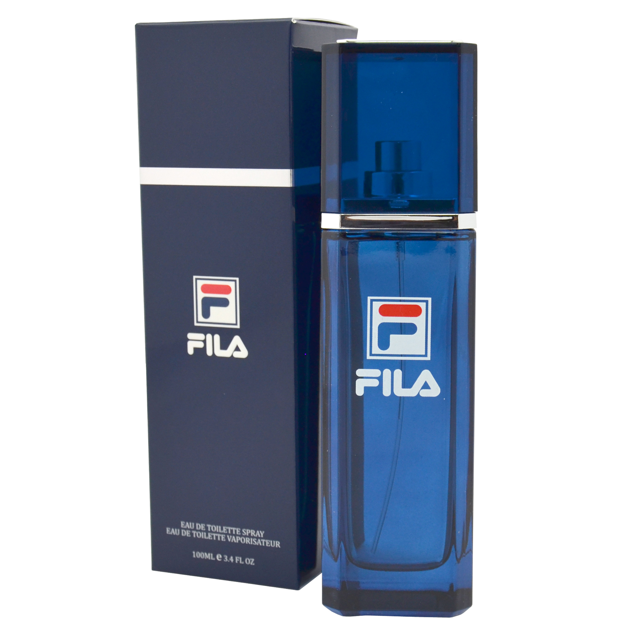Fila Fragrance by Perfume Center of America
