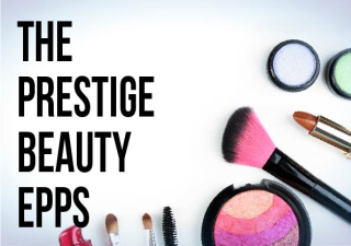 The launch of this EPPS addresses the increased popularity of prestige, masstige and indie beauty brands among consumers and corresponding demand for them from retailers, spas, and their suppliers. 