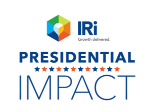Overall, 64 percent of consumers believe their households’ financial health will decline if Donald Trump is elected compared to 60 percent of consumers if Hillary Clinton is elected, according to a recent IRI Consumer Connect survey.