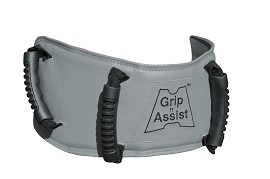 GLAD Belt Gait Lift Assistive Device by Left Coast Sports Innovations, LLC