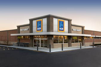 Prospective suppliers will have the opportunity to meet one-on-one with ALDI buyers for opportunities in Texas and the southwestern US