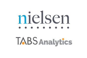 TABS Analytics is one of several companies joining Nielsen's newly-launched Connected Partner program, in which Nielsen will open its Consumer Packaged Goods (CPG) data and insights to third-party analytic companies on a historic and broad scale.