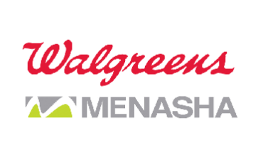 Walgreens Category Manager Sarah Reck and Menasha's Dir. of Business Development Colleen Wills to discuss how to leverage the top merchandising trends at the retailer.