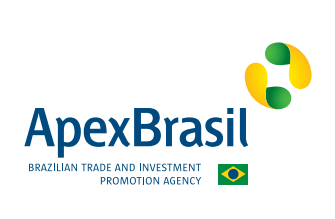 Trade promotion organization Apex-Brasil participates in ECRM EPPS meetings to help its supplier members do business with retailers and distributors around the globe