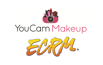 Perfect Corp., makers of the YouCam App, will discuss how retailers are creating an omnichannel experience for socially savvy shoppers