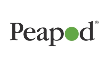 Peapod Nutrition Filter creates a personalized digital aisle to help shoppers find Non-GMO, sugar-free, vegan and vegetarian items faster.