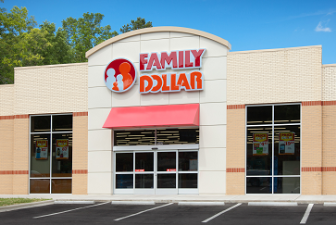Family Dollar is seeking NEW suppliers to attend its Open Buy Day, during which it will review new potential branded and private brand suppliers. The Event is to be held at its Matthews, N.C.-headquarters Thursday, October 19 for Household Cleaning, Paper, GM and HBC and Thursday, October 26, for the Food, Beverage and Pet categories. ECRM will be organizing and managing the event, which will include upwards of 20 Family Dollar category managers