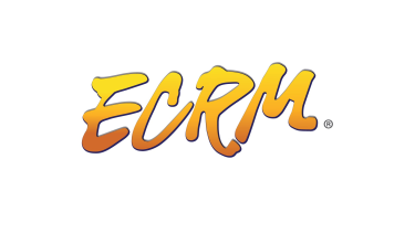 The Netherlands-based ECRM Europe team will lead the company’s efforts to best service European retailers and distributors, as well as global suppliers