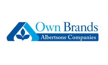 A Q&A with Geoff White, President, Albertsons Own Brands, for Albetsons Cos. -- one of ECRM's Merchandising Team of the Year award winners.