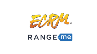 The Discovery Hub at ECRM’s Winter Snack & Dry Grocery EPPS will feature new suppliers from RangeMe that have not yet attended an ECRM session