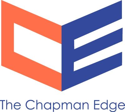 The Chapman Edge