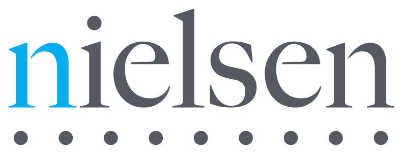 Nielsen Global Connect